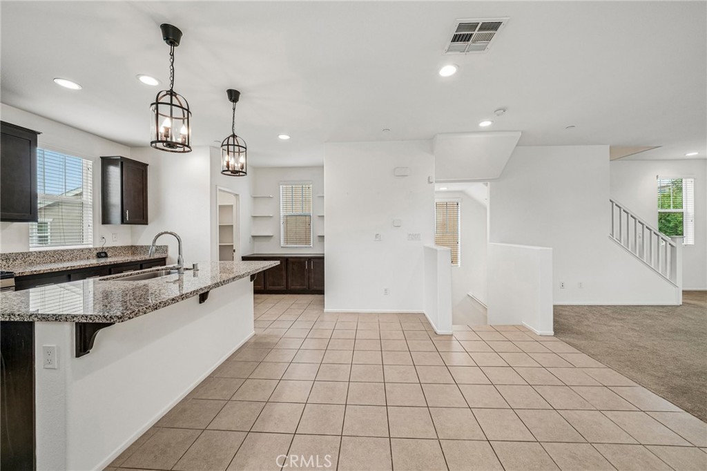 7345 Hawkeye Ridge Road Jurupa Valley, CA 92509 - Photo 19 of 65 Gallery Image 19