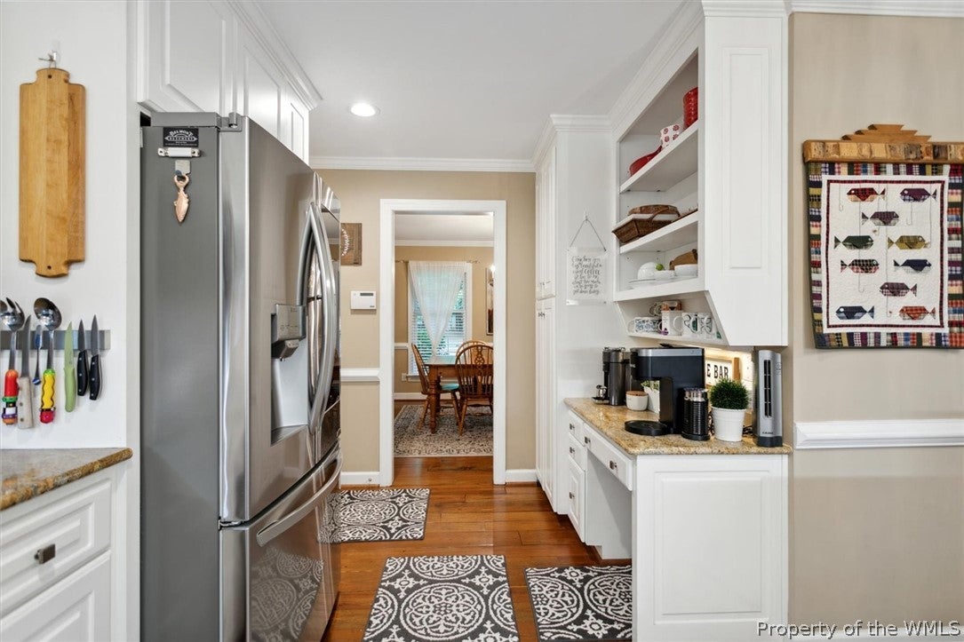 108 Tolers Road Williamsburg, VA 23185 - Photo 20 of 50 Gallery Image 20