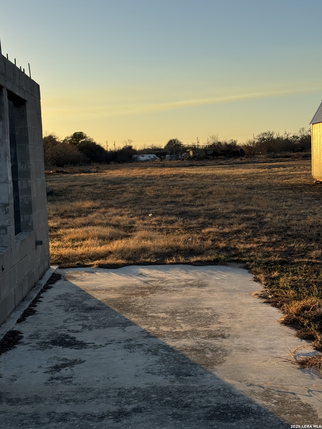 Lot 18 A Winship Road Pleasanton, TX 78064 - Photo 2 of 4