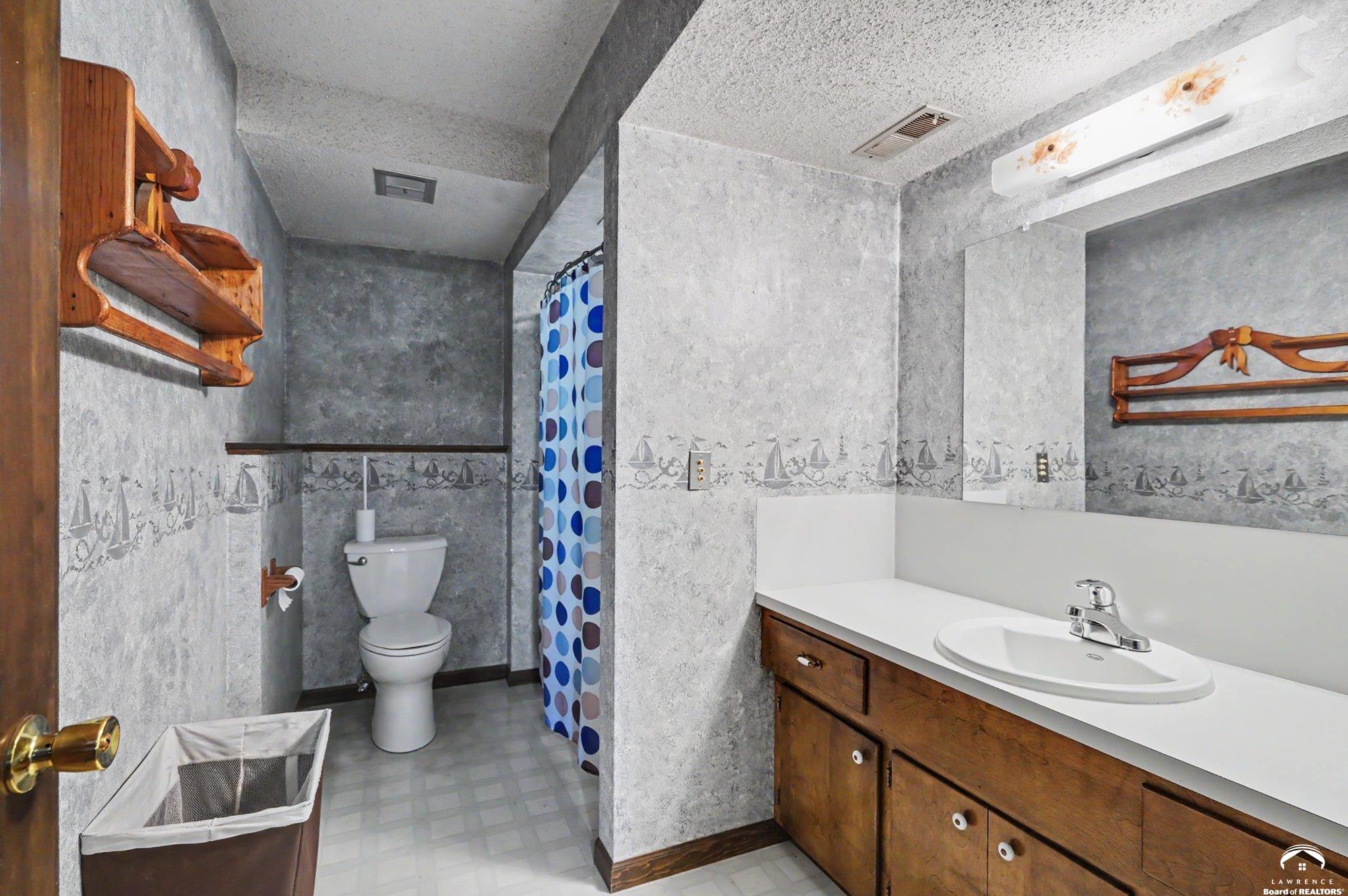 4419 Indiana Road Ottawa, KS 66067 - Photo 26 of 55