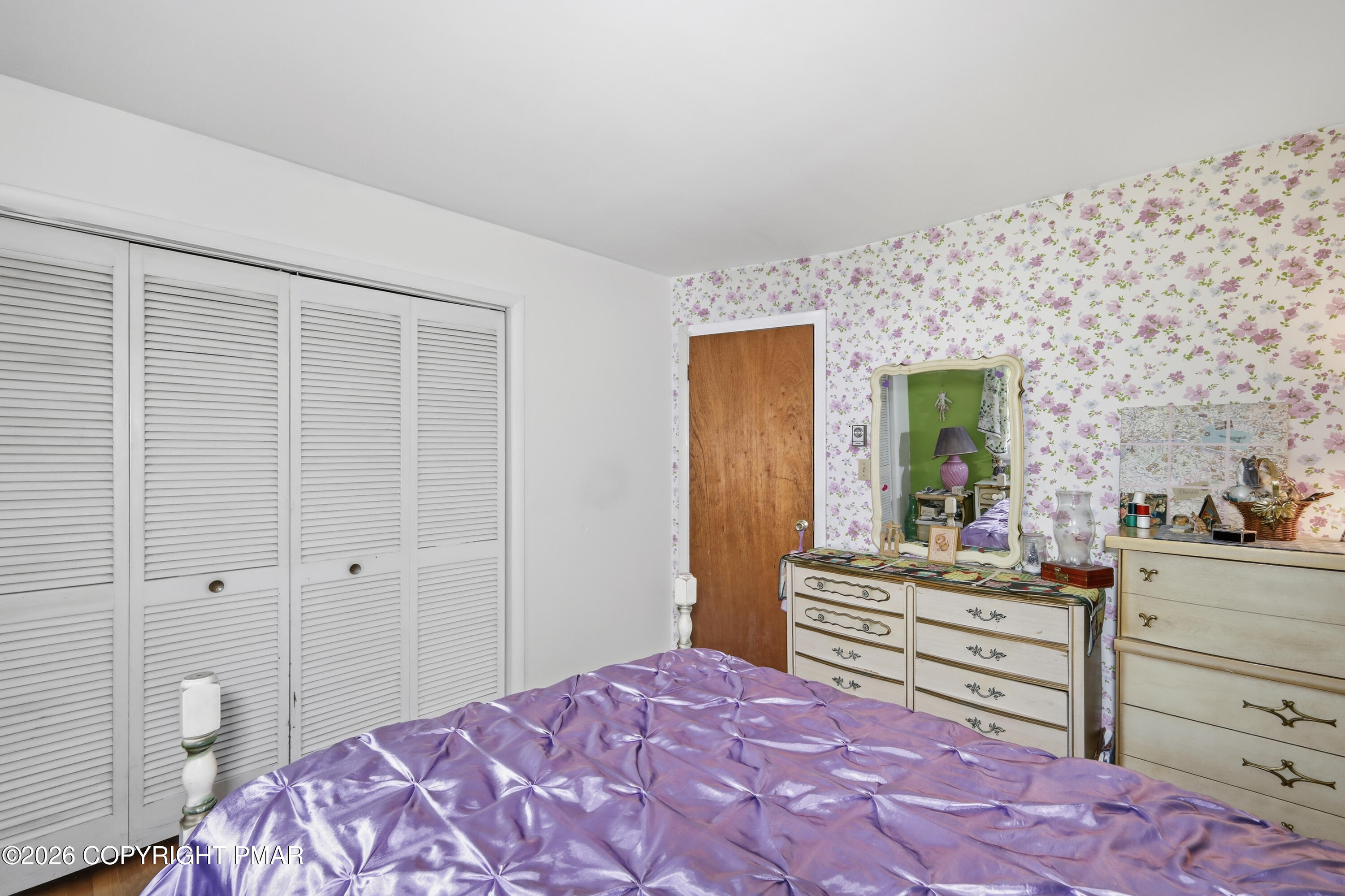 110 Powell Road Tannersville, PA 18372 - Photo 37 of 54 52-Photo-51