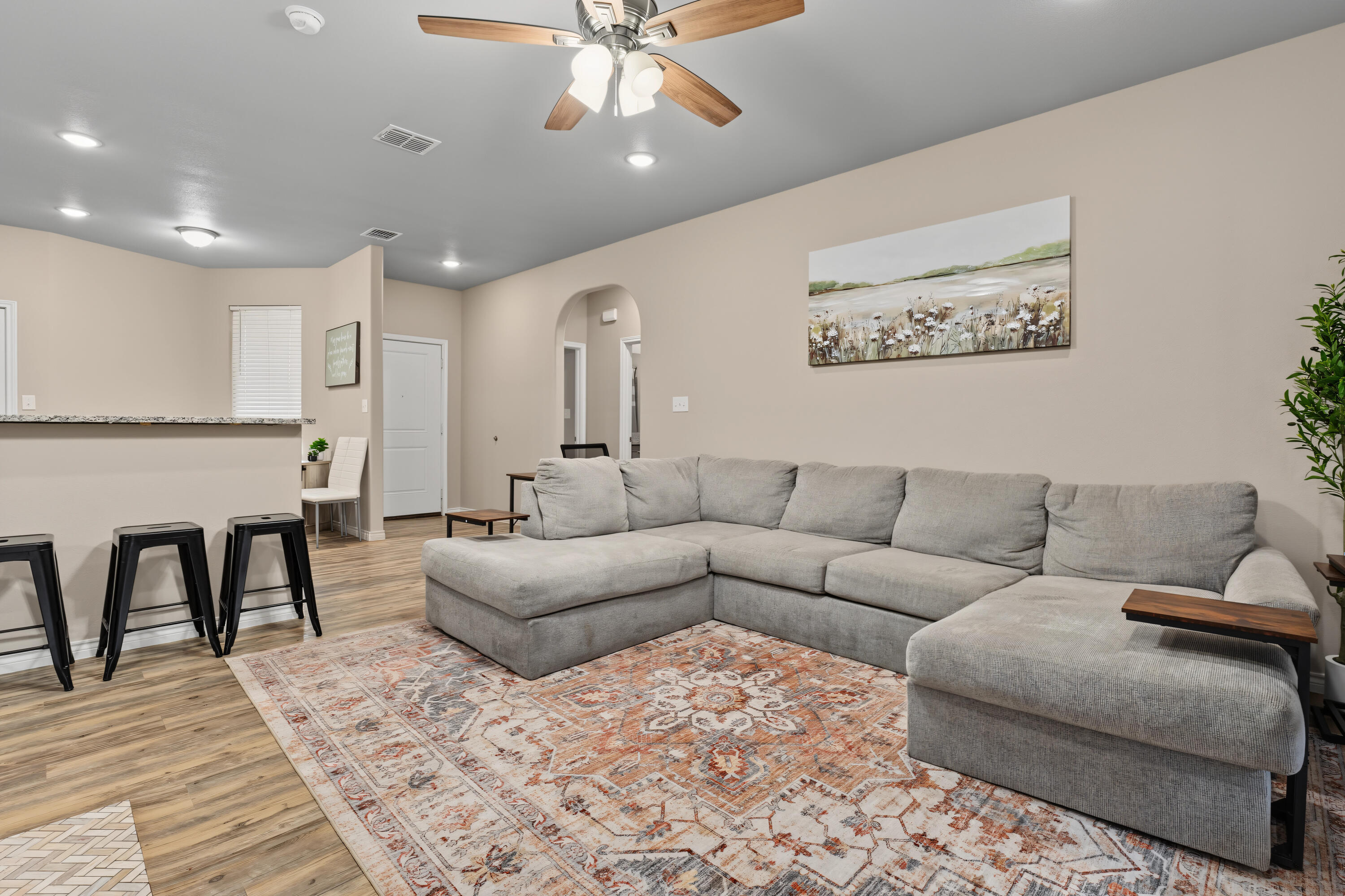 6932 12th Street Lubbock, TX 79416 - Photo 9 of 23 DSC01490