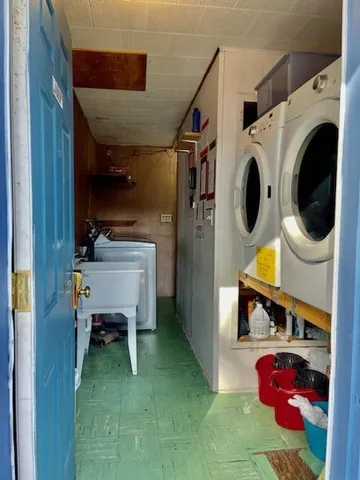 $360,000 | 410 Wisconsin Avenue, Wisconsin Dells, WI 53965