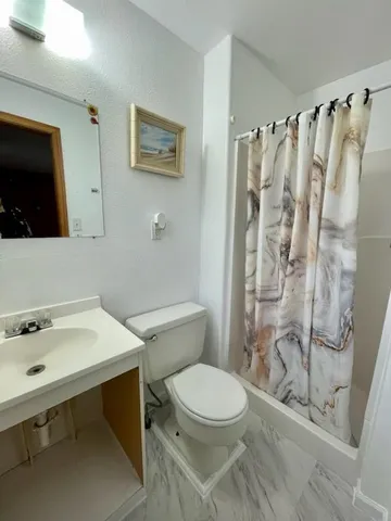 $360,000 | 410 Wisconsin Avenue, Wisconsin Dells, WI 53965