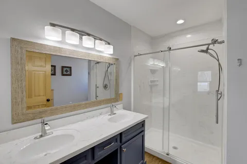$299,000 | 791 North Forest Cove, Coldspring, TX 77331
