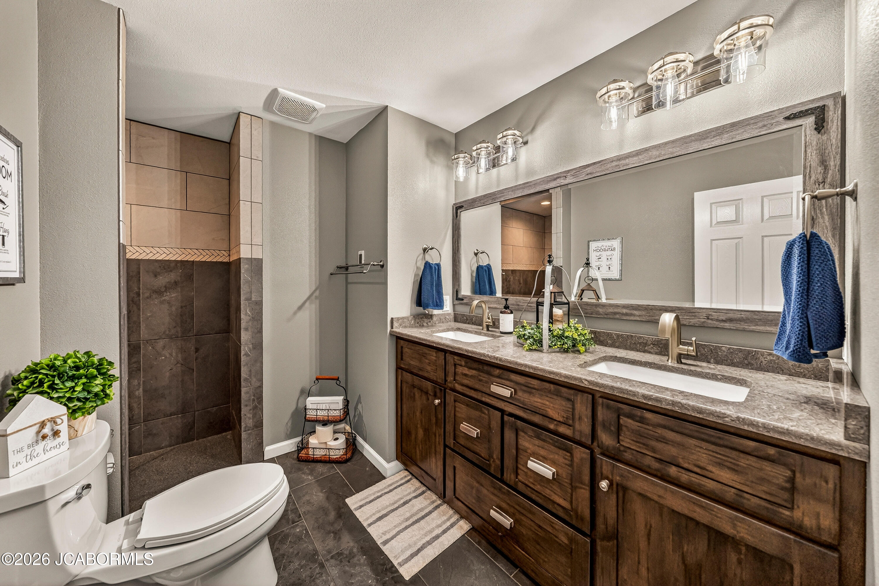 5122 Tanner Bridge Road Jefferson City, MO 65101 - Photo 40 of 65