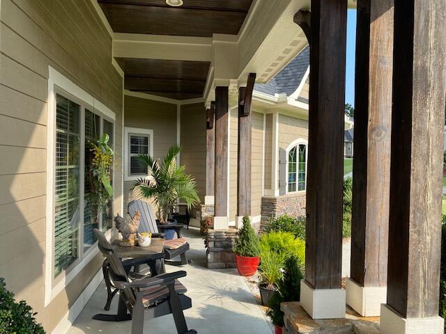 1617 Chevy Chase Road Savannah, GA 31415 - Photo 3 of 23 IMG_6021