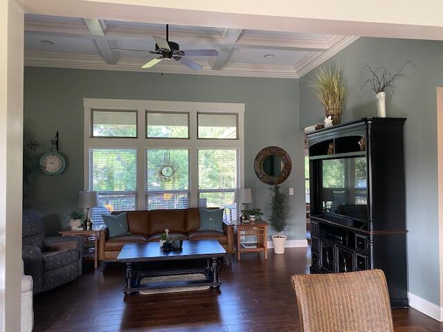 1617 Chevy Chase Road Savannah, GA 31415 - Photo 7 of 23 IMG_6027