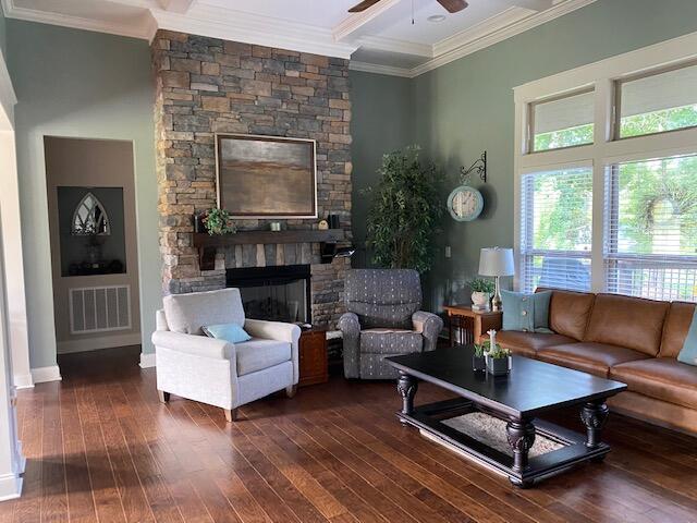 1617 Chevy Chase Road Savannah, GA 31415 - Photo 8 of 23 IMG_6028