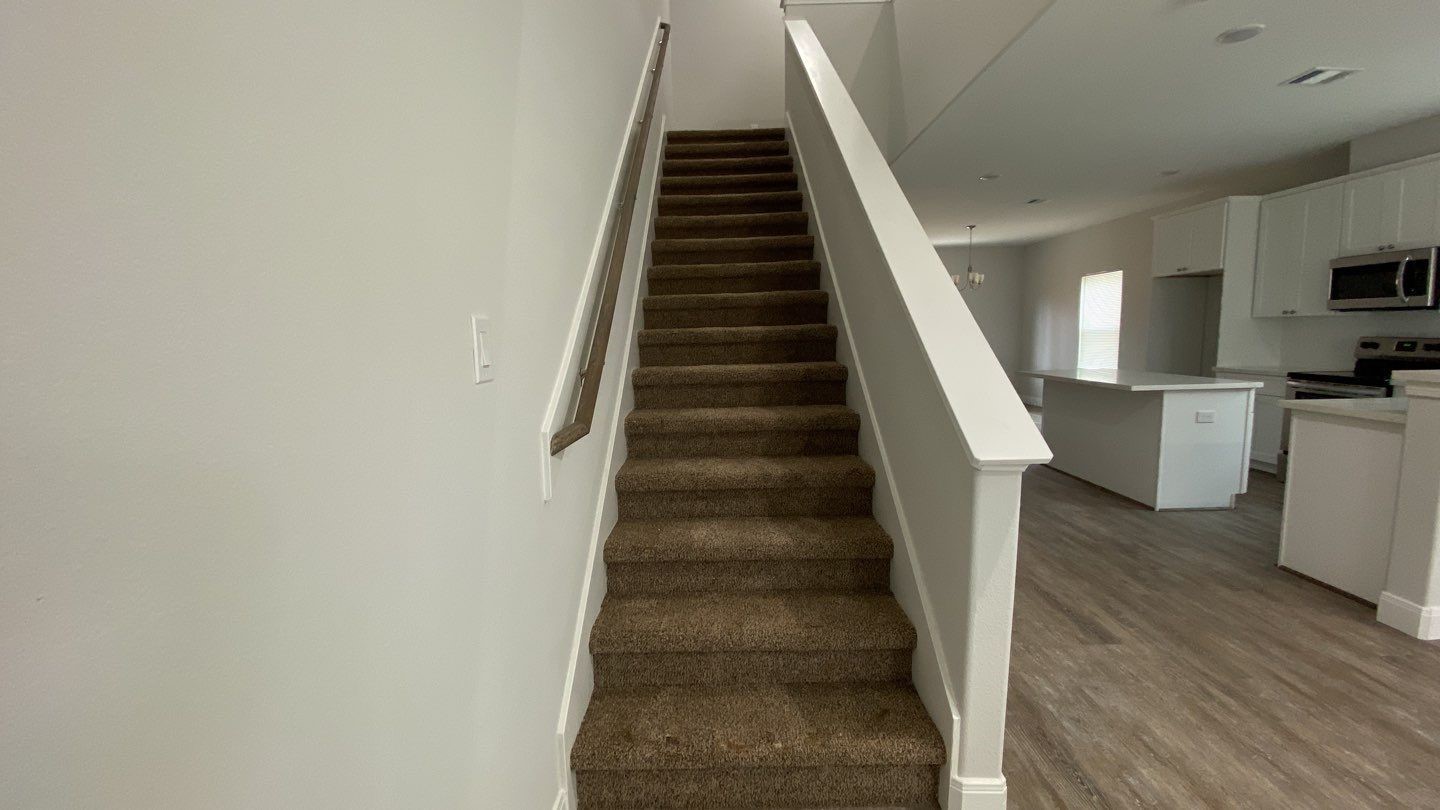 5225 East Houston Road, Unit A Houston, TX 77028 - Photo 34 of 40 Gallery Image 34