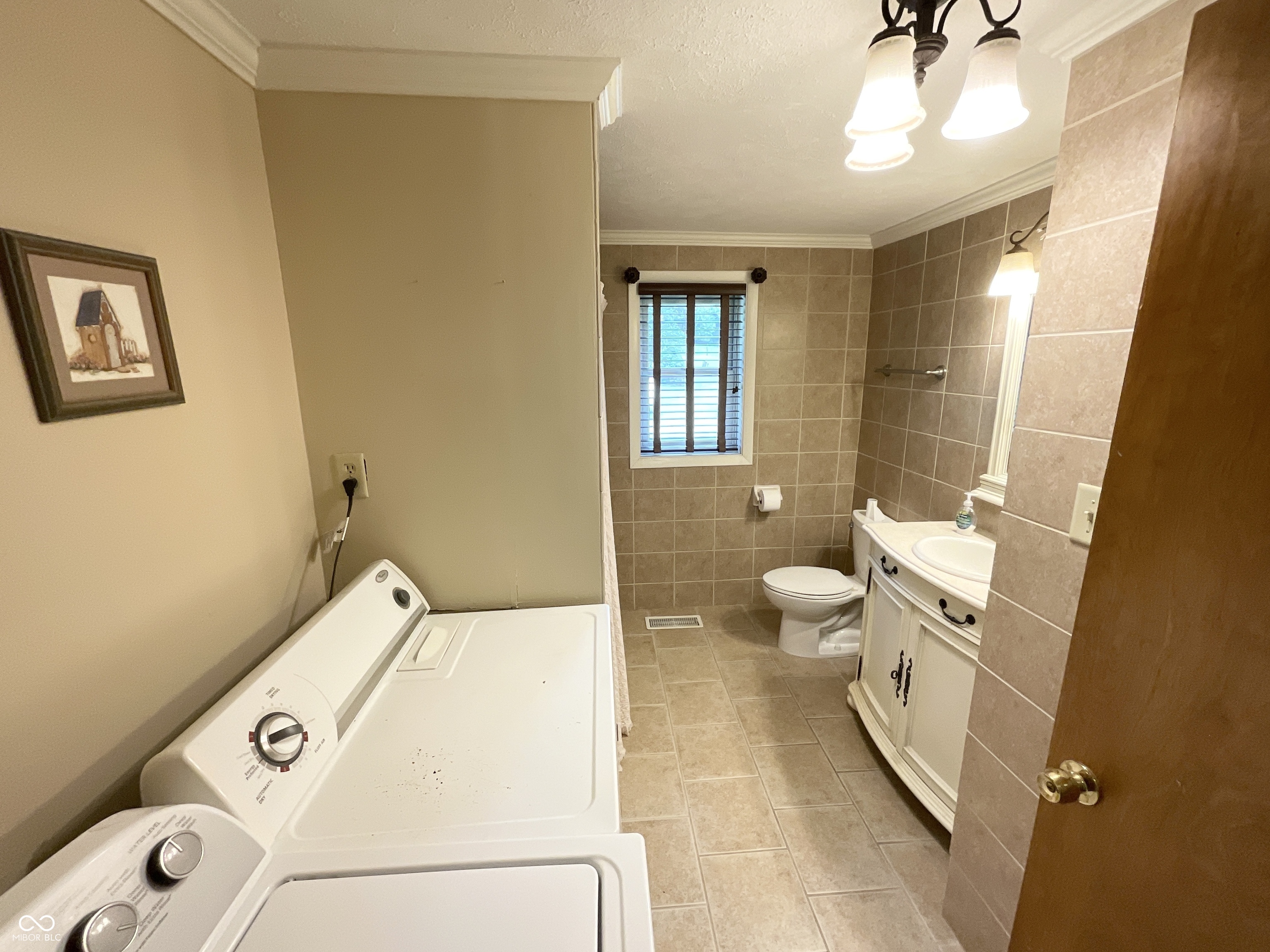 7272 West Brighton Road Gosport, IN 47433 - Photo 21 of 30 Gallery Image 21