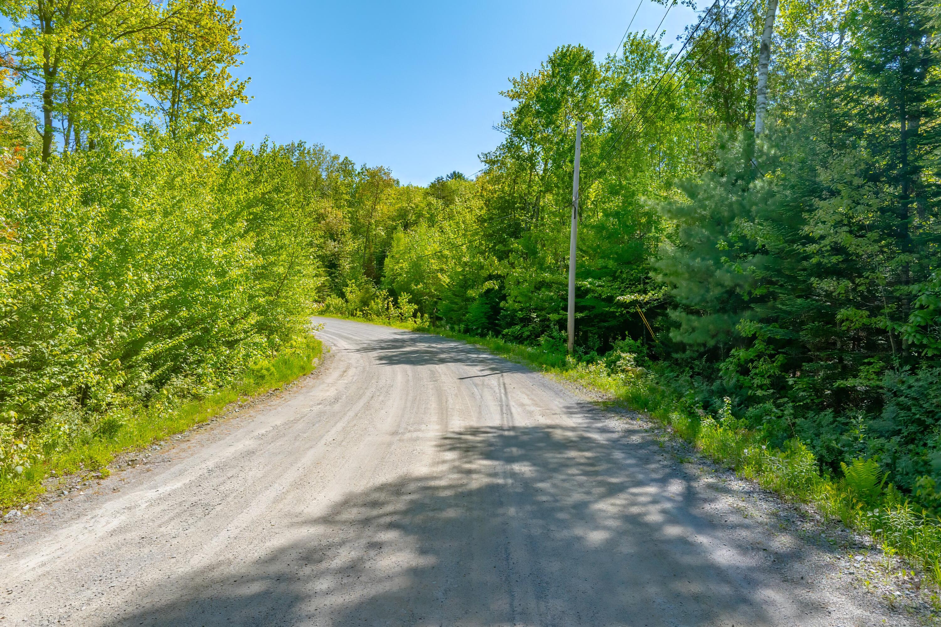 Lot #14 Patten Way Ellsworth, ME 04605 - Photo 11 of 12 31-Lot 14, Patten Way-DTP