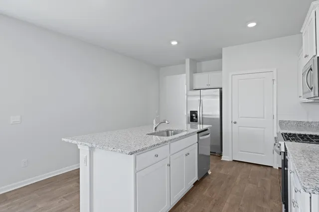 $406,205 | 185 Horizon Rdg Drive, Summerville, SC 29486