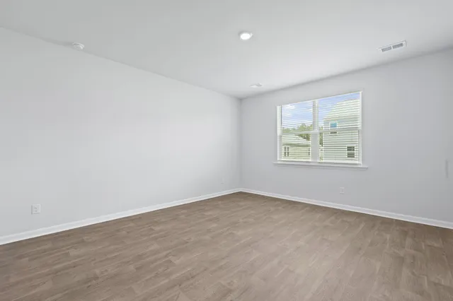 $406,205 | 185 Horizon Rdg Drive, Summerville, SC 29486