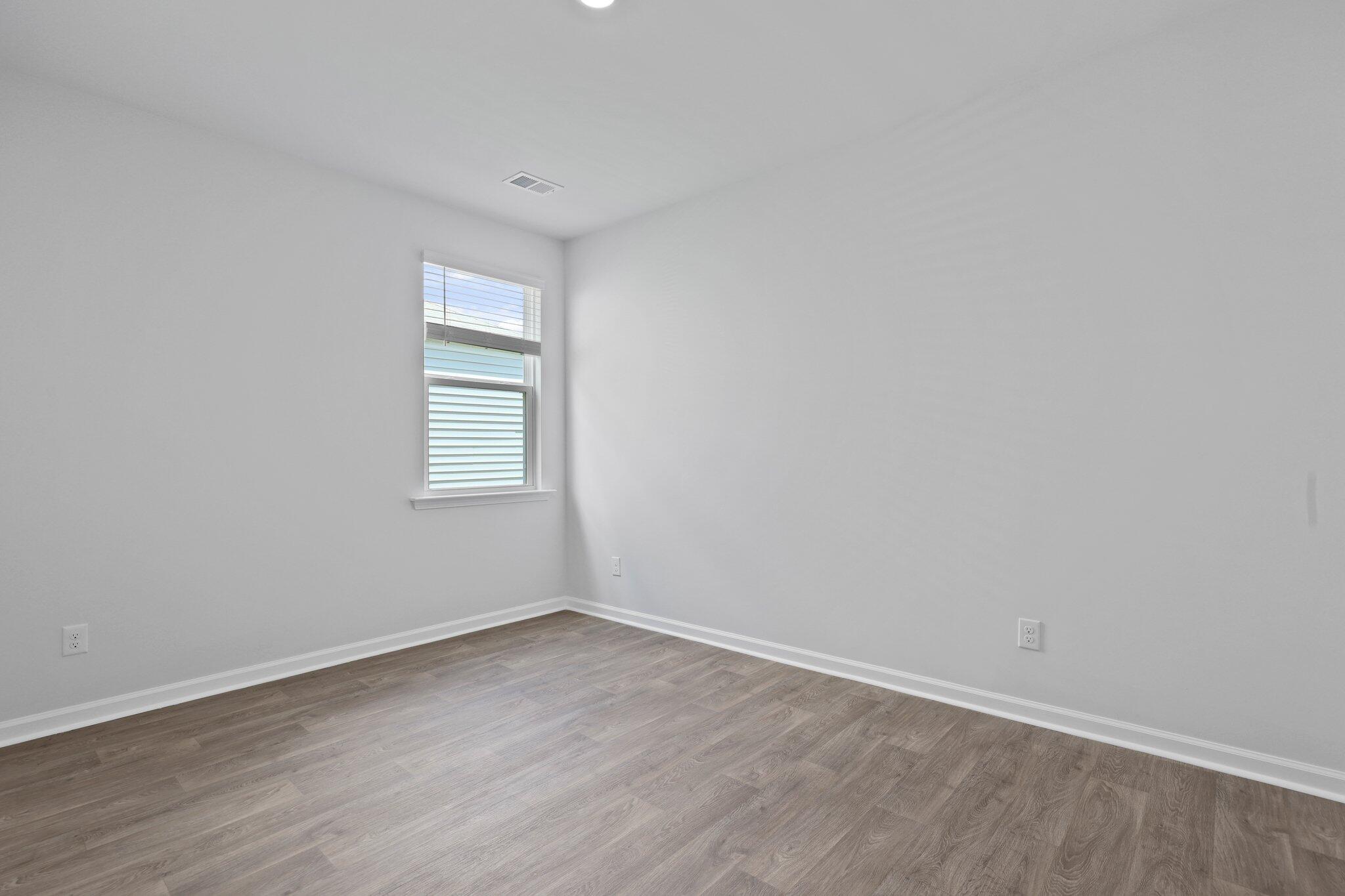 185 Horizon Rdg Drive Summerville, SC 29486 - Photo 22 of 26 21-web-or-mls-RU4A0085