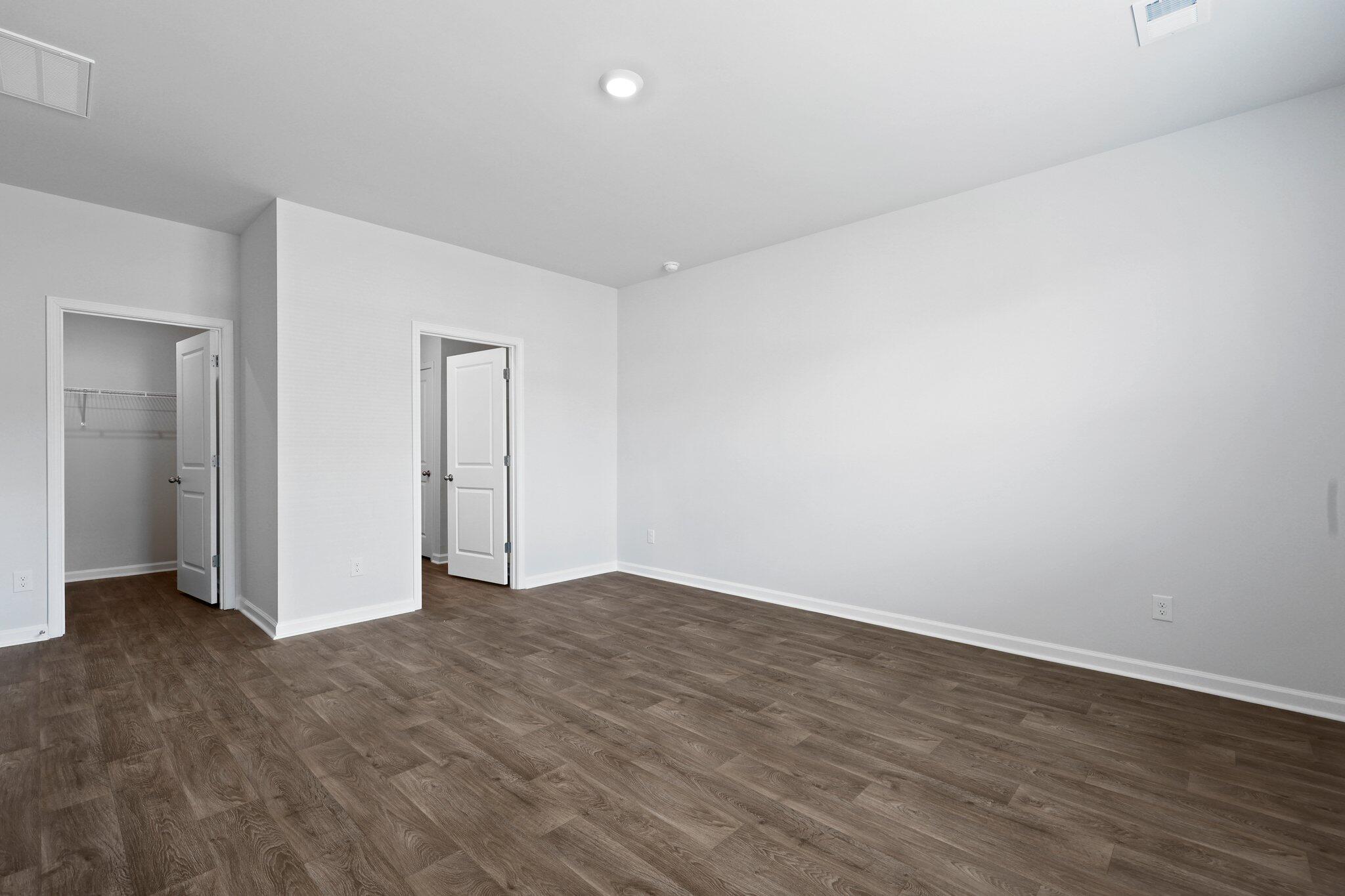 185 Horizon Rdg Drive Summerville, SC 29486 - Photo 8 of 26 17-web-or-mls-RU4A0059