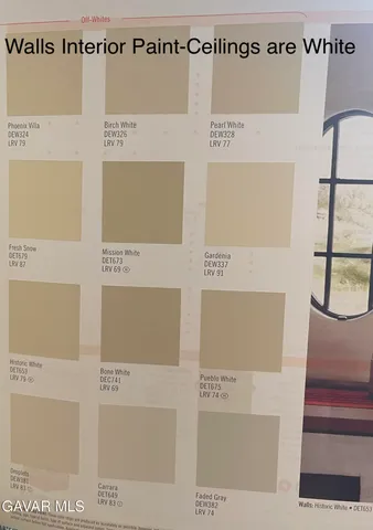 a view of ocean view