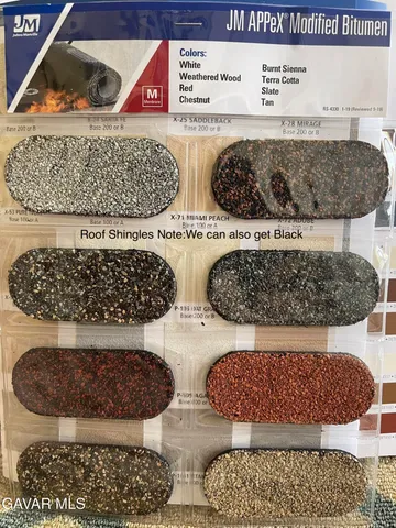 a view of swimming pool with an outdoor seating