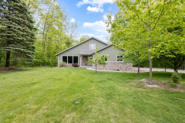 $529,900 | 3324 County Highway, Slinger, WI 53086