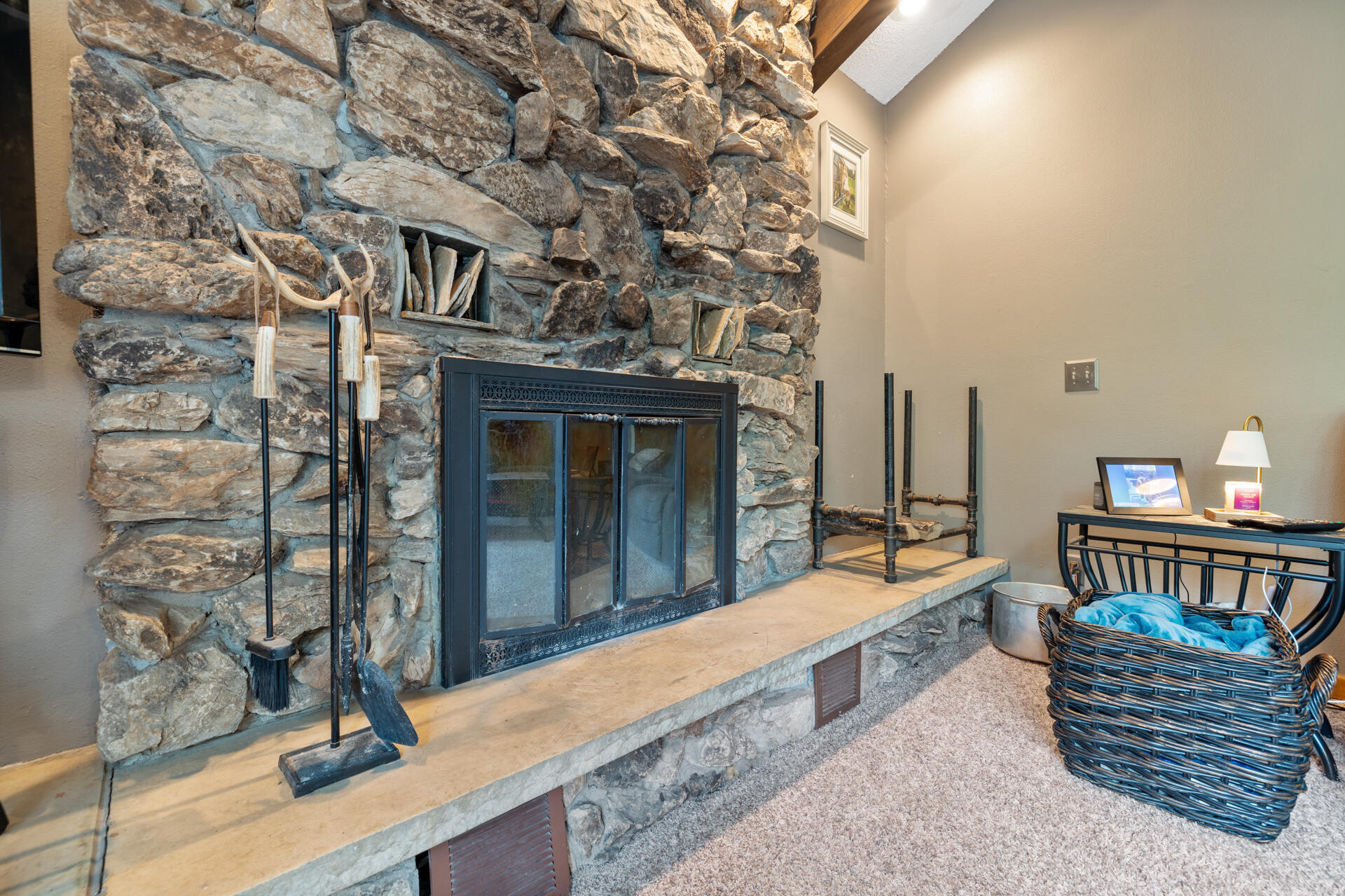 3324 County Highway Slinger, WI 53086 - Photo 17 of 34 2-Interior_3324 County Hwy CC