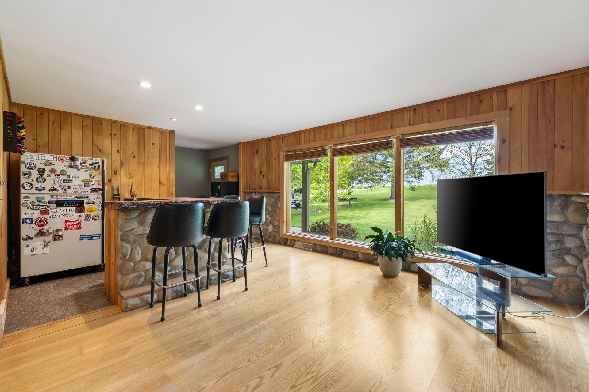 3324 County Highway Slinger, WI 53086 - Photo 18 of 34 9-Interior_3324 County Hwy CC