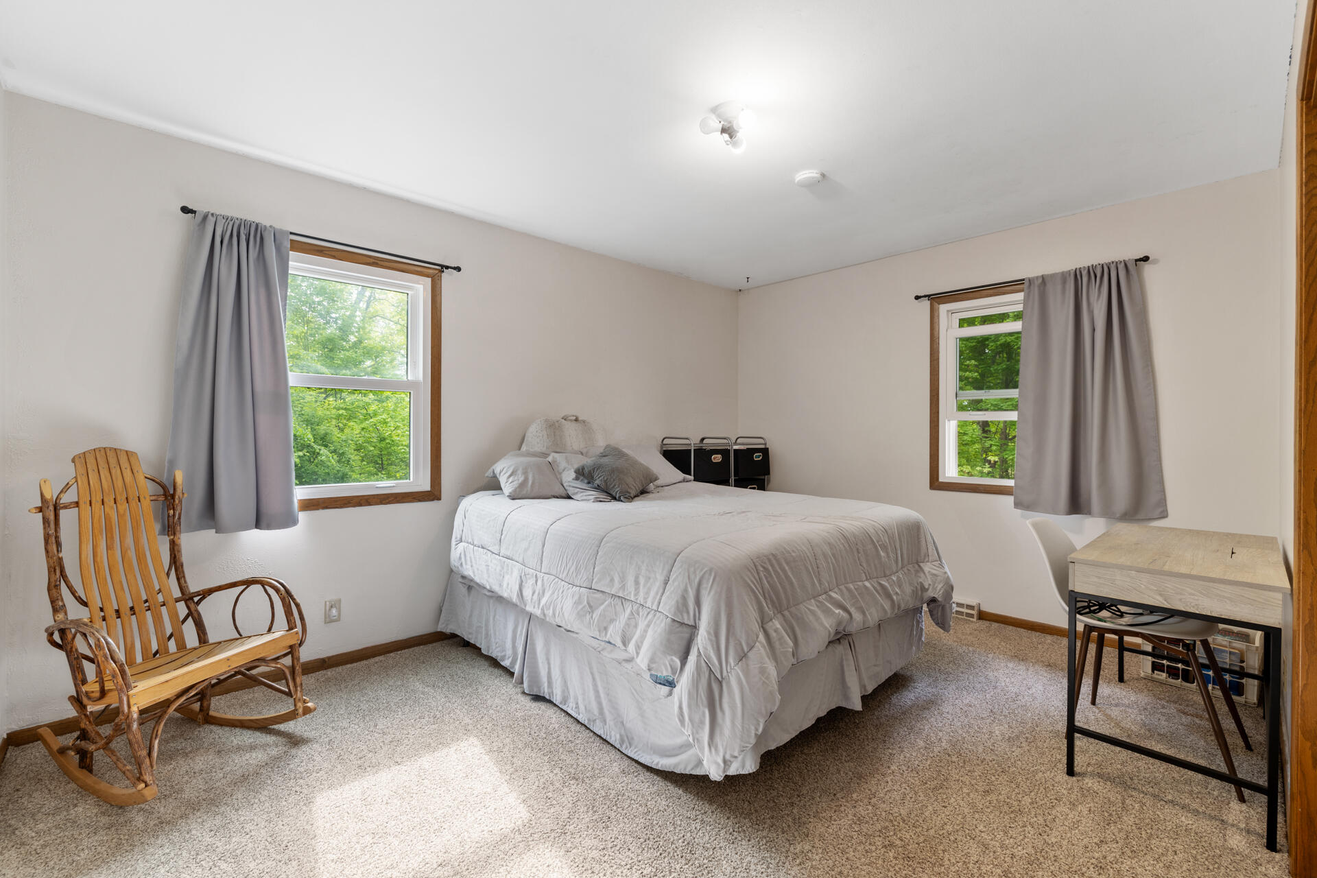 3324 County Highway Slinger, WI 53086 - Photo 22 of 34 13-Interior_3324 County Hwy CC