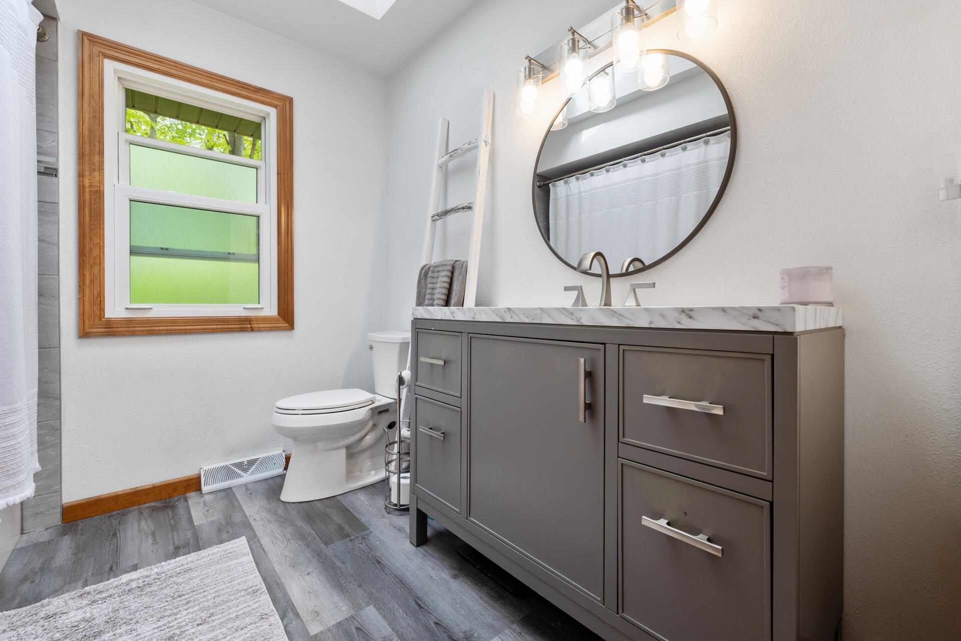 3324 County Highway Slinger, WI 53086 - Photo 23 of 34 12-Interior_3324 County Hwy CC