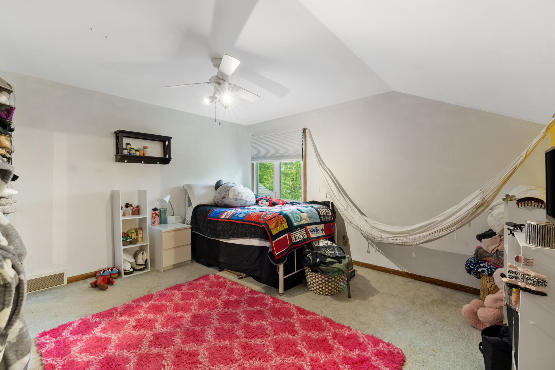 3324 County Highway Slinger, WI 53086 - Photo 27 of 34 14-Interior_3324 County Hwy CC