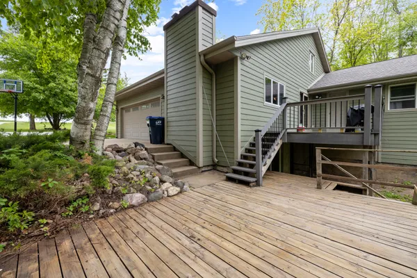 $529,900 | 3324 County Highway, Slinger, WI 53086