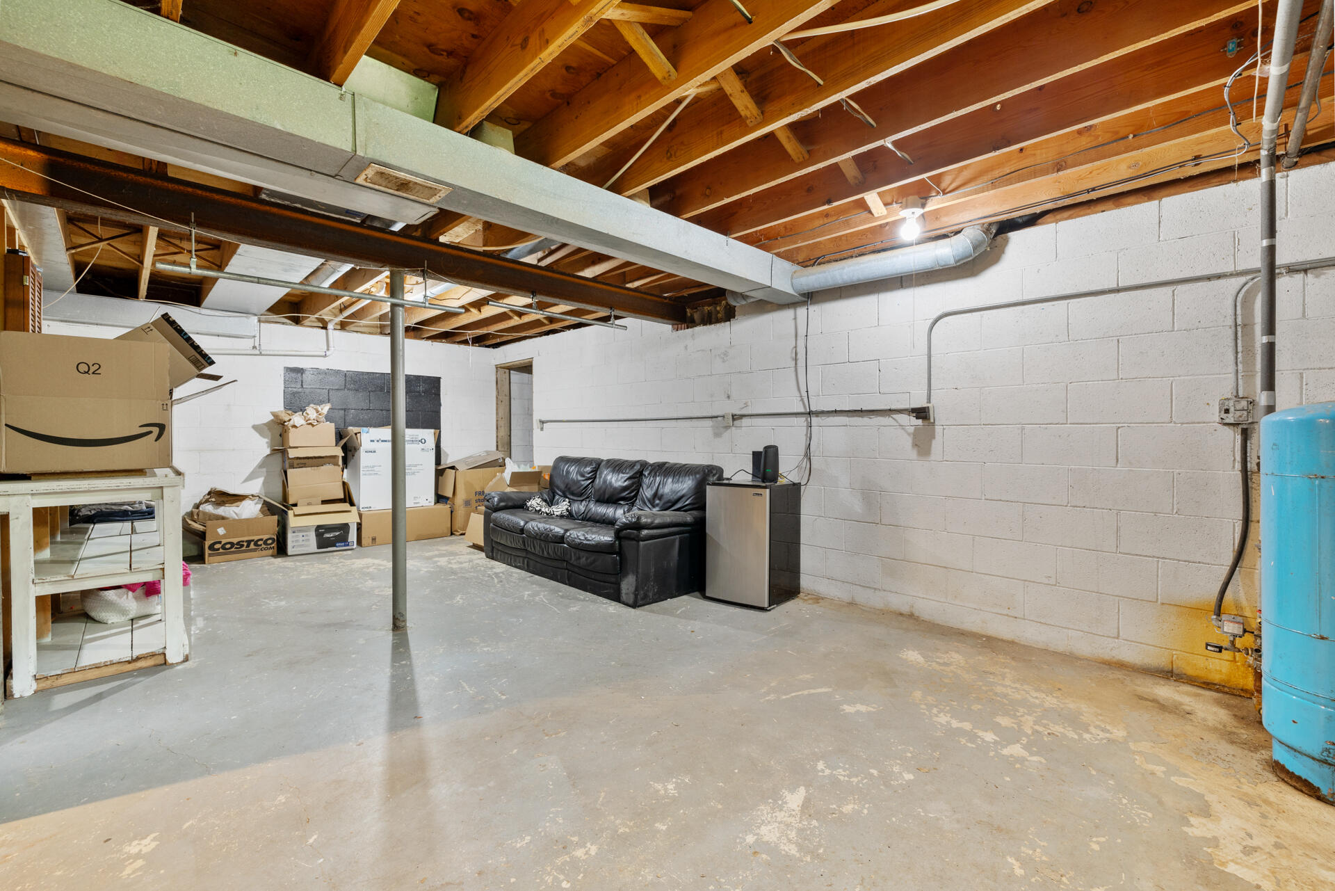 3324 County Highway Slinger, WI 53086 - Photo 29 of 34 21-Interior_3324 County Hwy CC