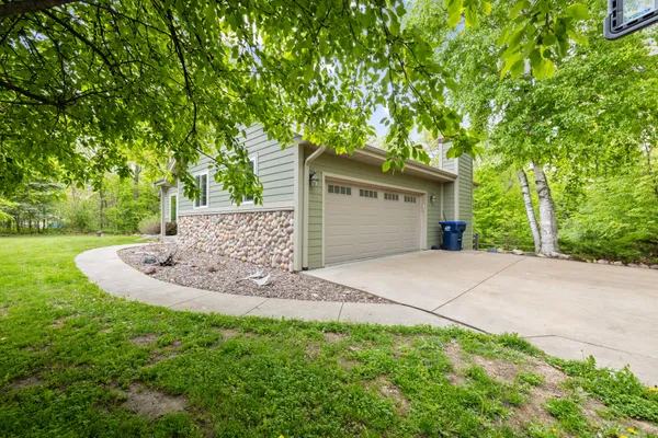 $529,900 | 3324 County Highway, Slinger, WI 53086