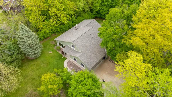$529,900 | 3324 County Highway, Slinger, WI 53086