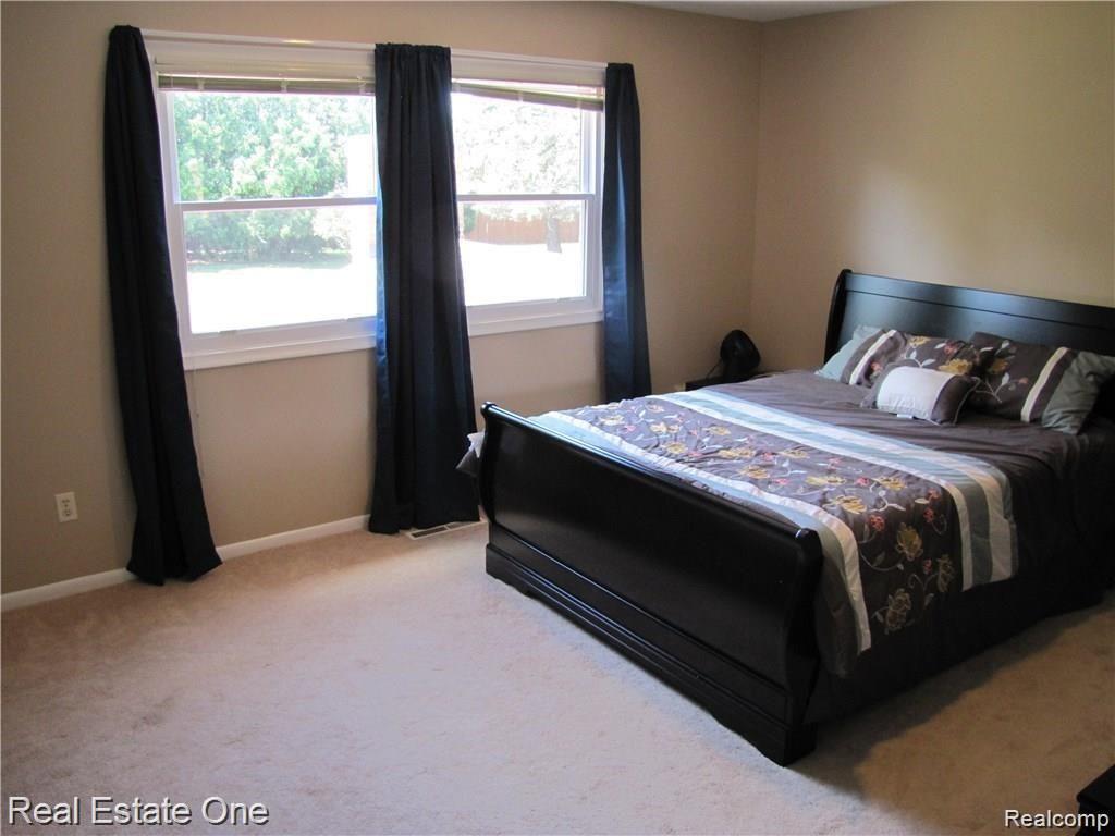 11962 Townline Road Grand Blanc, MI 48439 - Photo 16 of 22