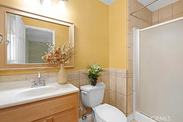 $775,000 | 4340 Highland Avenue, Oxnard, CA 93033