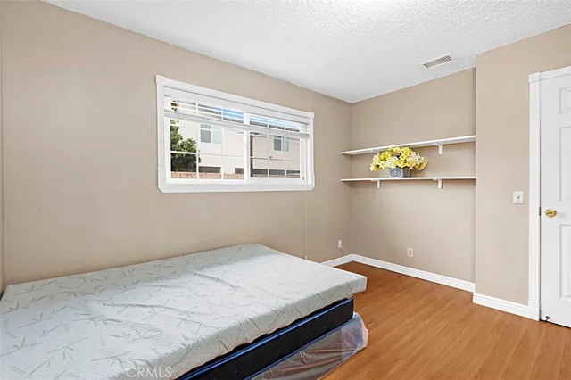 $775,000 | 4340 Highland Avenue, Oxnard, CA 93033