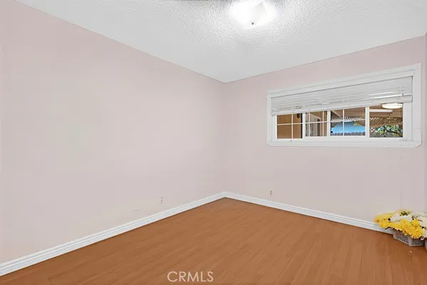 $775,000 | 4340 Highland Avenue, Oxnard, CA 93033