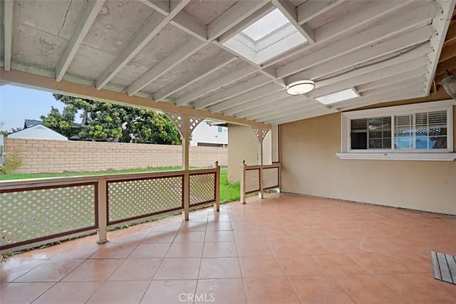 $775,000 | 4340 Highland Avenue, Oxnard, CA 93033