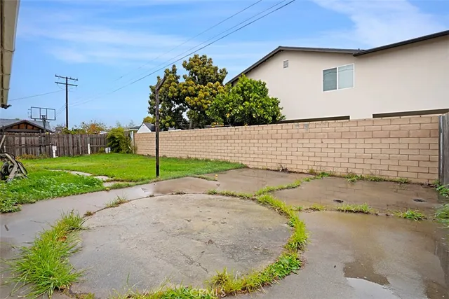 $775,000 | 4340 Highland Avenue, Oxnard, CA 93033