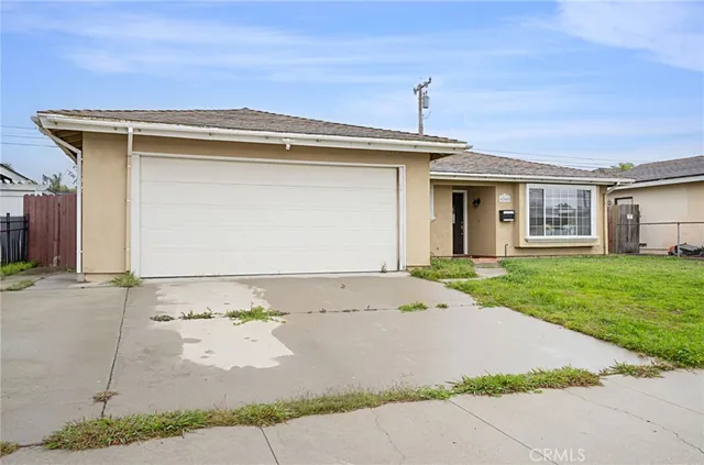 $775,000 | 4340 Highland Avenue, Oxnard, CA 93033