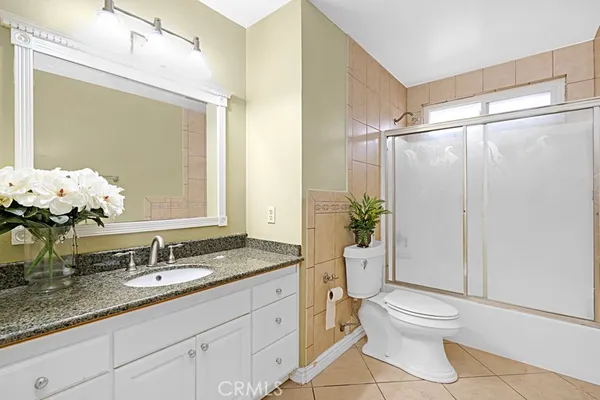 $775,000 | 4340 Highland Avenue, Oxnard, CA 93033