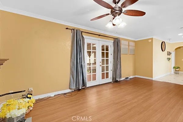 $775,000 | 4340 Highland Avenue, Oxnard, CA 93033