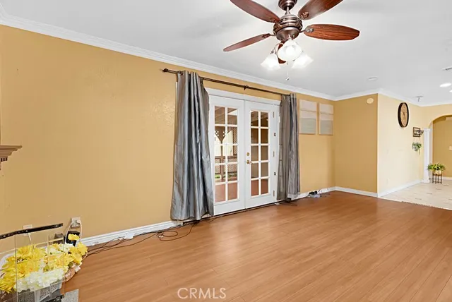 $775,000 | 4340 Highland Avenue, Oxnard, CA 93033