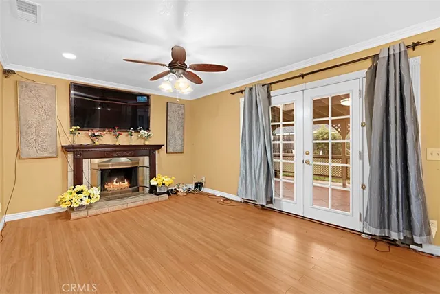 $775,000 | 4340 Highland Avenue, Oxnard, CA 93033