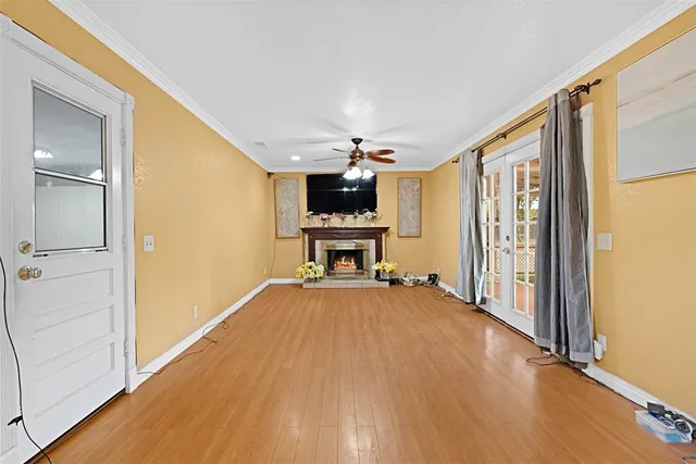 $775,000 | 4340 Highland Avenue, Oxnard, CA 93033