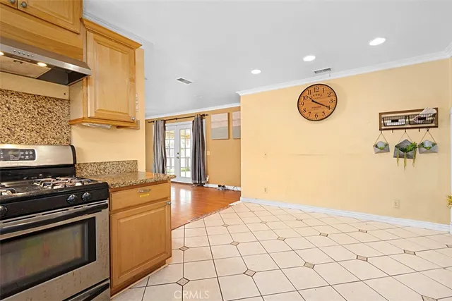 $775,000 | 4340 Highland Avenue, Oxnard, CA 93033