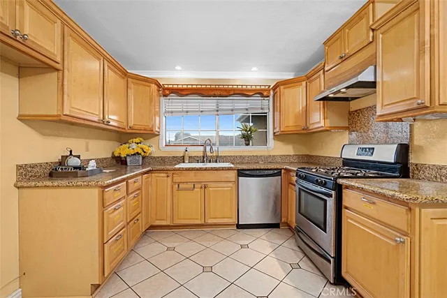 $775,000 | 4340 Highland Avenue, Oxnard, CA 93033