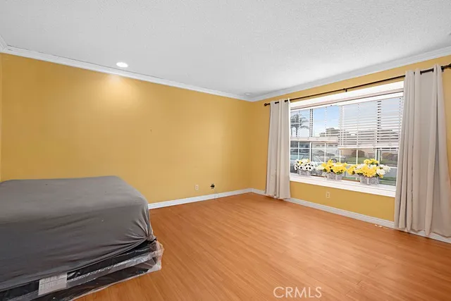 $775,000 | 4340 Highland Avenue, Oxnard, CA 93033