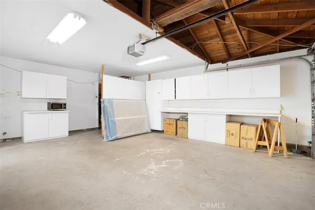 $775,000 | 4340 Highland Avenue, Oxnard, CA 93033