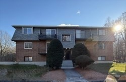 176 Maple Avenue, Unit 32 Rutland, MA 01543 - Photo 1 of 16 Gallery Image 1