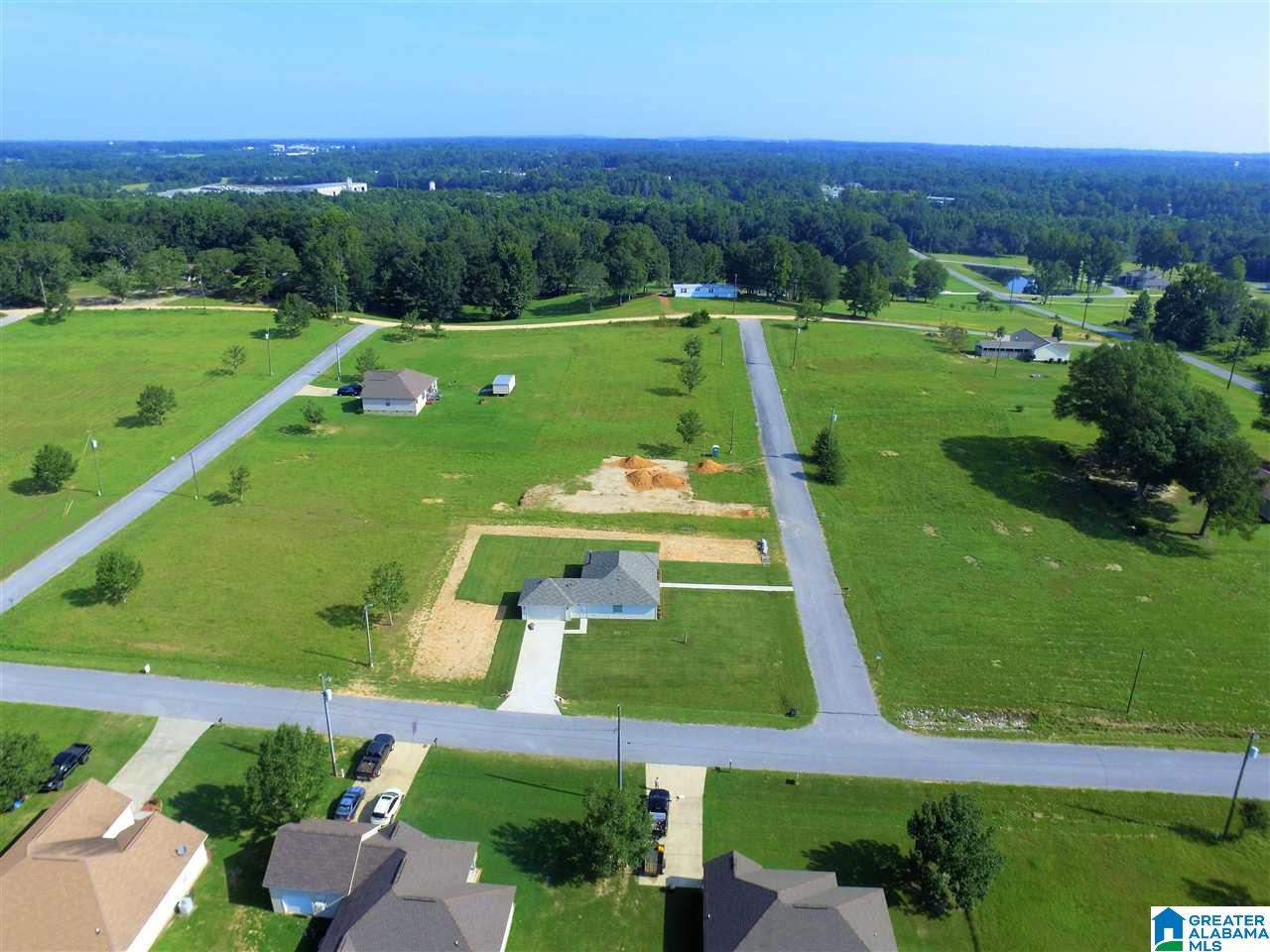 19 Co Road, Unit 19 Clanton, AL 35045 - Photo 6 of 9